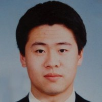 Zheng Bi