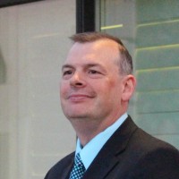Bryan Schell