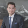 Reto Bischofberger
