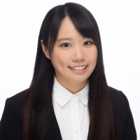 MengJung Lin