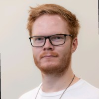 Stephan Herholdt