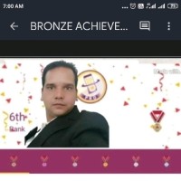Digital Hemant