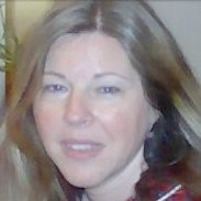 Kit Kobran