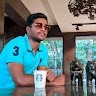 Pratik More