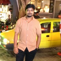 Balayogi Dake