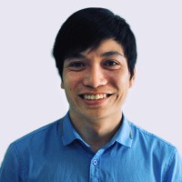 Hieu Nguyen