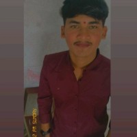 Shubham Saste