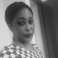 mireille kouassi