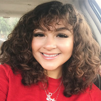 Gissell Gutierrez