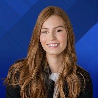 Maddison Hamilton
