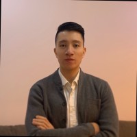 Tony Tong, Cpim