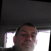 Kim Rodan