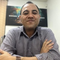 Mario Marquez