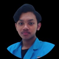 Fu'An Oryza Rega Winata