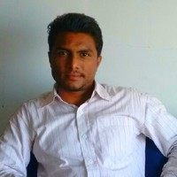 Rawat Sanjay