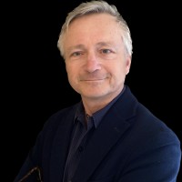 Gilles Massonaud