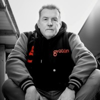 Thorsten Schliesche