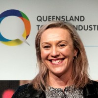 Leah Cremen