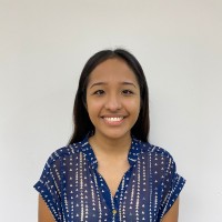 Liz Angela Martínez Medellín