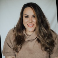 Karina Hinson