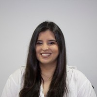 Nabila Chalela Blanco