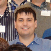 Craig James