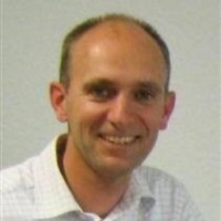 Rob Lammertink