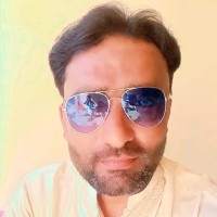 Muhammad Yasir