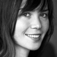 Olive Dorner