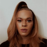 MaQuade' Allen