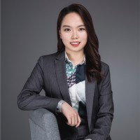Anna Song