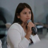 Shiva Naderi