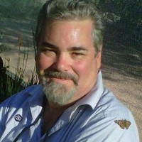 Craig Lowry
