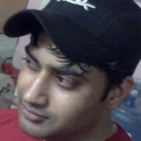Deepak Arora