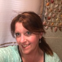 Linda Brownell