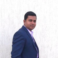 Praveen Kumar