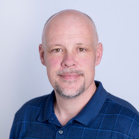 Steve Kollar