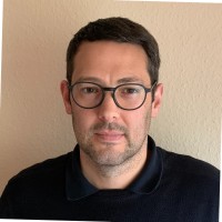 Christoph Helbing