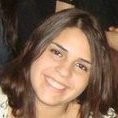 Natália Custódio