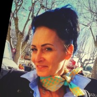 Manuella Savry