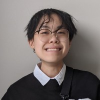 Crystal Li
