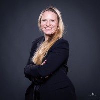 Trine Hanskov Rosenberg