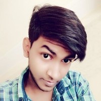 Hamid Khantastic