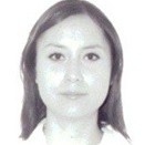 Patricia Olmos