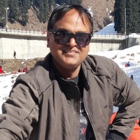 BALVEER SINGH