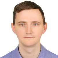 Rafał Smółko
