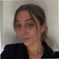 Léa Sudriez