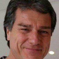 Marcello Giovannoli