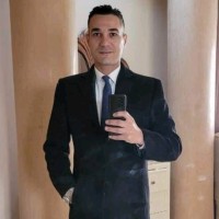 Mohamed Emad Al-Ashqar