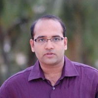 Murali Krishna Vytla